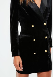 black-velvet-gold-button-blazer-dress 2.jpg