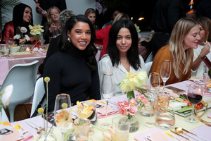 Hannah+Bronfman+Girlboss+Founders+Dinner+Hosted+VJYeDlWYSe2x.jpg