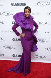 Iman+Glamour+Celebrates+2017+Women+Year+Awards+0x1JlRCX4vnx.jpg