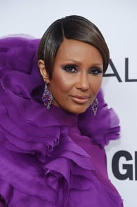 Iman+Glamour+Celebrates+2017+Women+Year+Awards+PZhBdOj-Radx.jpg