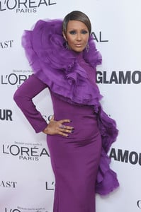 Iman+Glamour+Celebrates+2017+Women+Year+Awards+tas0MOyadByx.jpg