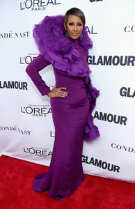 Iman+Glamour+Celebrates+2017+Women+Year+Awards+XMW8pkt06qxx.jpg