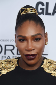 Serena+Williams+Glamour+Celebrates+2017+Women+0mREz-n-WSKx.jpg