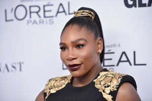 Serena+Williams+Glamour+Celebrates+2017+Women+kPrO8HWUdgfx.jpg