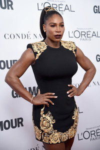 Serena+Williams+Glamour+Celebrates+2017+Women+qhwkvlwg8Nlx.jpg