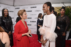Herieth+Paul+Glamour+Celebrates+2017+Women+1PCM9AHspHHx.jpg