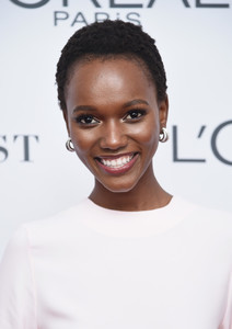 Herieth+Paul+Glamour+Celebrates+2017+Women+LseW26szdL5x.jpg