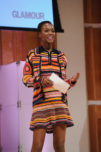Herieth+Paul+Glamour+Girl+Project+Hosts+Rally+_MivfHtlHfgx.jpg