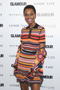 Herieth+Paul+Glamour+Girl+Project+Hosts+Rally+4kcRyhKdGjkx.jpg