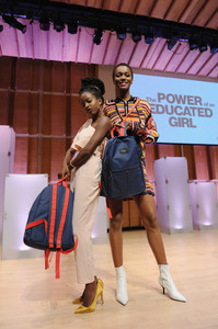 Herieth+Paul+Glamour+Girl+Project+Hosts+Rally+9i29I9gqg1dx.jpg