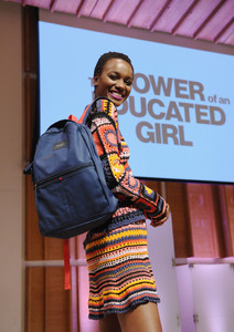 Herieth+Paul+Glamour+Girl+Project+Hosts+Rally+B6KZ6gKzPUtx.jpg