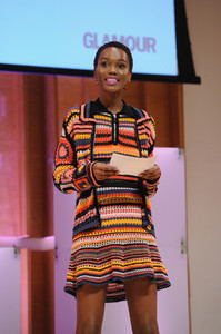 Herieth+Paul+Glamour+Girl+Project+Hosts+Rally+El4EnEYvxCqx.jpg
