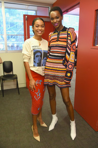 Herieth+Paul+Glamour+Girl+Project+Hosts+Rally+iHv0M4duE2bx.jpg
