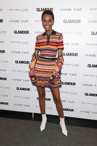 Herieth+Paul+Glamour+Girl+Project+Hosts+Rally+kJ2RAbR3INKx.jpg