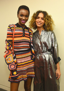 Herieth+Paul+Glamour+Girl+Project+Hosts+Rally+lMd9eeuA1GFx.jpg