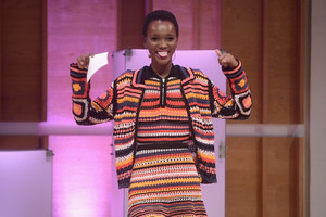 Herieth+Paul+Glamour+Girl+Project+Hosts+Rally+m01eGaae7eHx.jpg