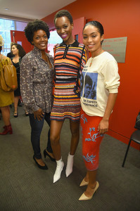 Herieth+Paul+Glamour+Girl+Project+Hosts+Rally+oUbBxndYabfx.jpg