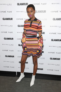 Herieth+Paul+Glamour+Girl+Project+Hosts+Rally+Q90dqp48M4Sx.jpg