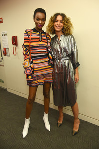 Herieth+Paul+Glamour+Girl+Project+Hosts+Rally+yXzhGa3PhHEx.jpg