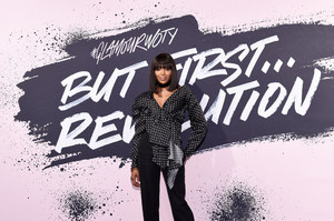 Naomi+Campbell+Glamour+Celebrates+2017+Women+Tz2iKzMOc8zx.jpg