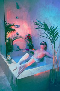    rosem141117BZNimage2.jpg