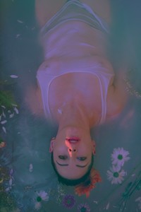    rosem141117BZNimage4.jpg