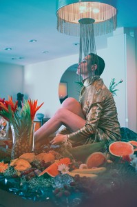    rosem141117BZNimage6.jpg