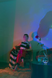    rosem141117BZNimage7.jpg