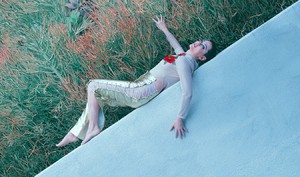    rosem141117BZNimage9.jpg
