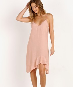 lacausa-ruffle-slip-dress 2.jpg