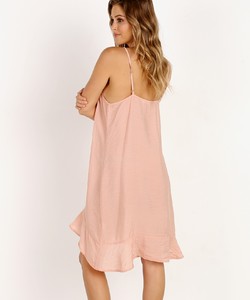 lacausa-ruffle-slip-dress 4.jpg