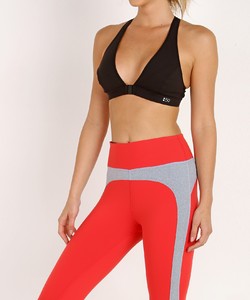 splits59-jarvis-sports-bra 3.jpg