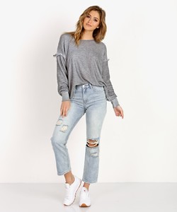 wildfox-adri-sweatshirt 1.jpg