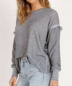 wildfox-adri-sweatshirt 3.jpg