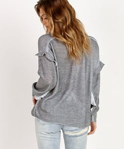 wildfox-adri-sweatshirt 4.jpg