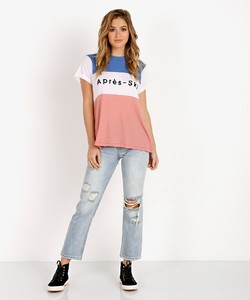 wildfox-apres-ski-blocked-legend-tee 1.jpg