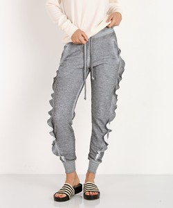 wildfox-norelle-jogger 2.jpg