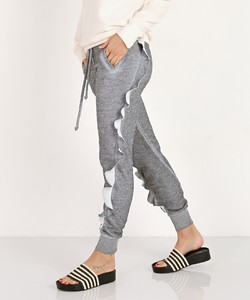 wildfox-norelle-jogger 3.jpg