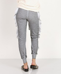 wildfox-norelle-jogger 4.jpg