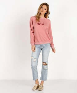 wildfox-rose-summer-sweater 1.jpg