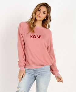 wildfox-rose-summer-sweater 2.jpg