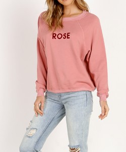 wildfox-rose-summer-sweater 3.jpg