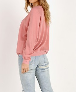 wildfox-rose-summer-sweater 4.jpg