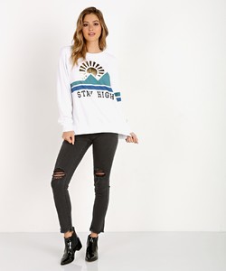 wildfox-stay-high-summer-sweater 1.jpg