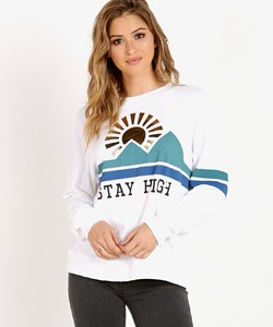 wildfox-stay-high-summer-sweater 2.jpg