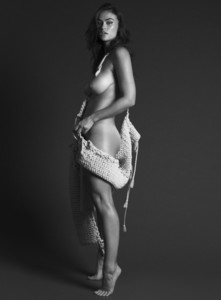 5a0b2b882e252_MylaDalbesioUnconditionalMagazinen2_2015(5).thumb.jpg.c5358dc079d4446e5f919d4f5dc67f7c.jpg