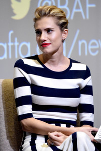 awill141117BZNimage106.jpg