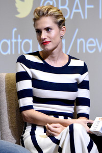awill141117BZNimage107.jpg