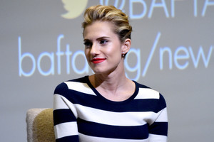 awill141117BZNimage108.jpg