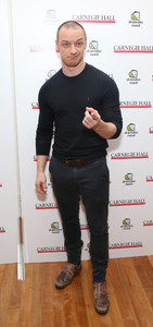    jasm141117BZNimage111.jpg